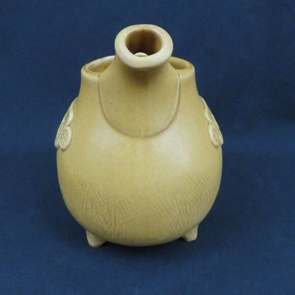 Jose Cuervo Pitcher Tequila Margaritas 1975 2 qt - Picture 8 of 10